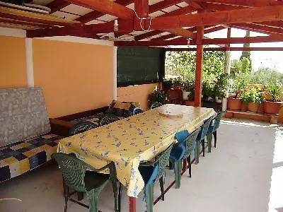 Mihanovic Apartment Rogoznica (Sibenik-Knin)