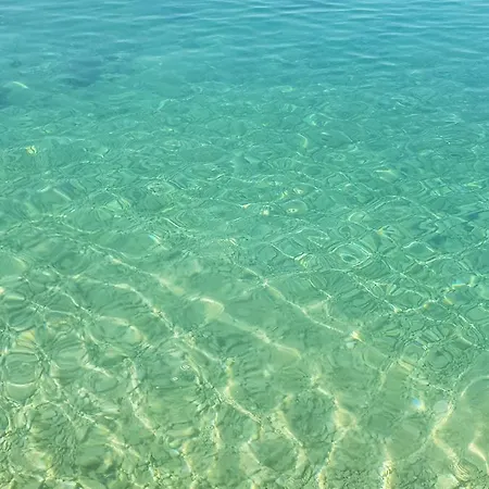 Mihanovic * Rogoznica (Sibenik-Knin)