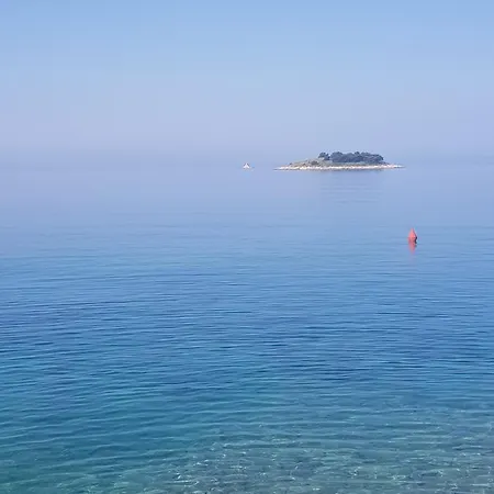 Mihanovic Apartment Rogoznica (Sibenik-Knin)