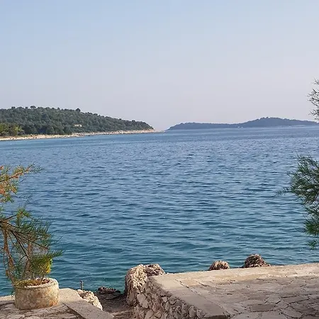 Mihanovic