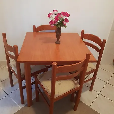 Mihanovic Apartment Rogoznica (Sibenik-Knin)