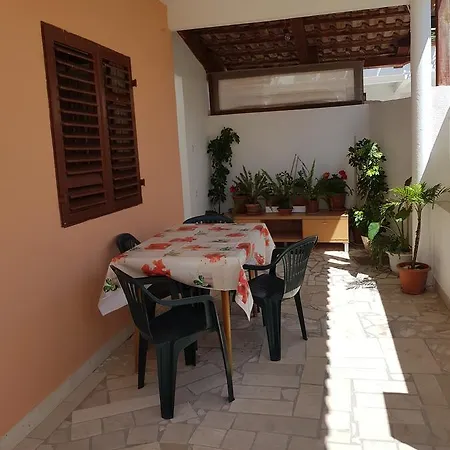 Mihanovic Rogoznica (Sibenik-Knin)