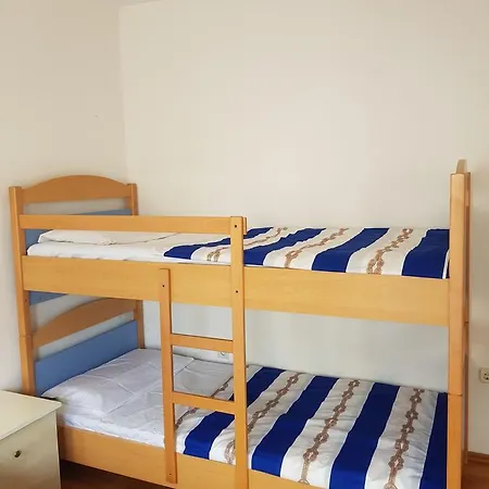 Apartment Mihanovic Rogoznica (Sibenik-Knin)